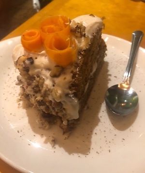  at Salvei in Playa Del Carmen