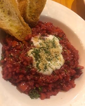  at Salvei in Playa Del Carmen