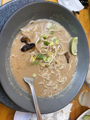   at Salvei in Playa Del Carmen