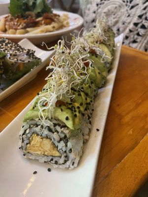   at Salvei in Playa Del Carmen