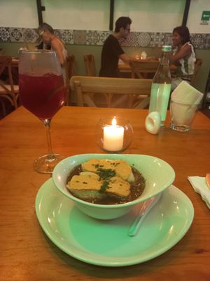  at Salvei in Playa Del Carmen