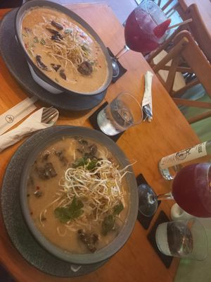  at Salvei in Playa Del Carmen