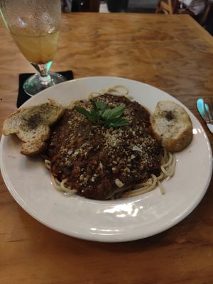  at Salvei in Playa Del Carmen