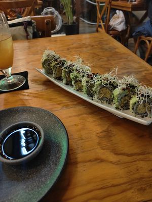  at Salvei in Playa Del Carmen