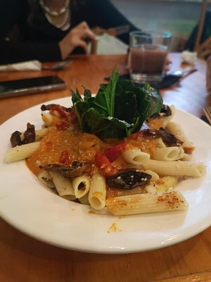  at Salvei in Playa Del Carmen