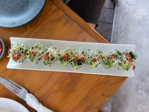  at Salvei in Playa Del Carmen