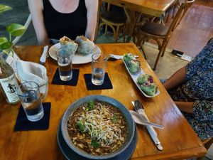  at Salvei in Playa Del Carmen