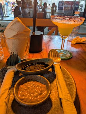  at Salvei in Playa Del Carmen