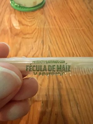   at Salvei in Playa Del Carmen