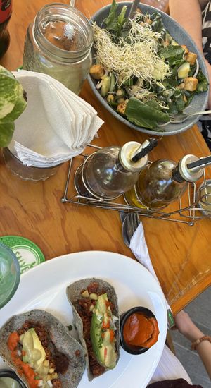   at Salvei in Playa Del Carmen