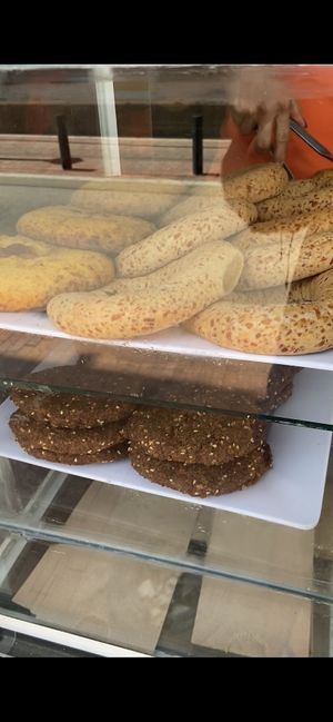   at Vital in Santa Marta