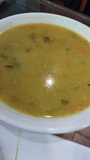  at Vital in Santa Marta