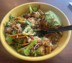   at DFW - Bahn Shop in Euless