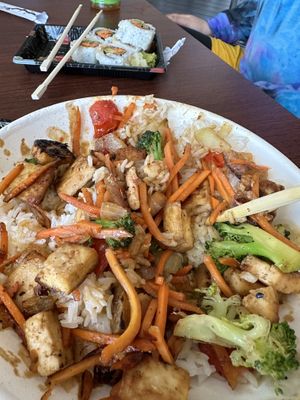   at DFW - Bahn Shop in Euless