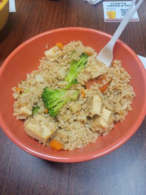  at DFW - Bahn Shop in Euless