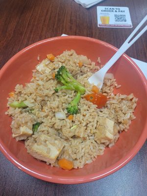  at DFW - Bahn Shop in Euless