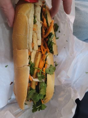  at DFW - Bahn Shop in Euless