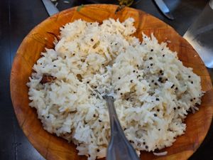  at Taj: Modern Indian Cuisine in Melbourne