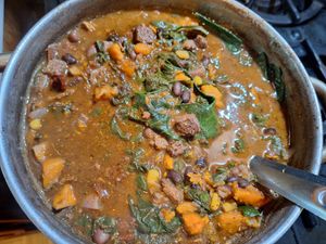  at Taj: Modern Indian Cuisine in Melbourne