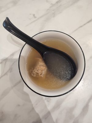  at Voila in Kuala Lumpur