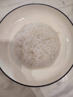  at Voila in Kuala Lumpur