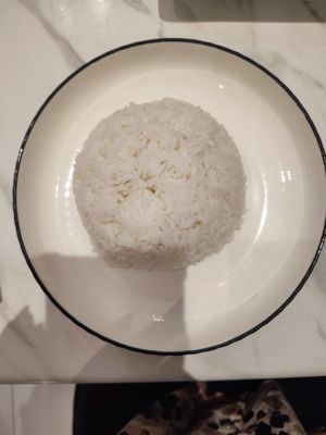  at Voila in Kuala Lumpur