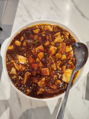  at Voila in Kuala Lumpur