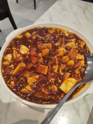  at Voila in Kuala Lumpur