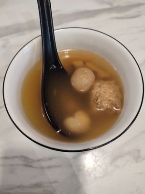  at Voila in Kuala Lumpur