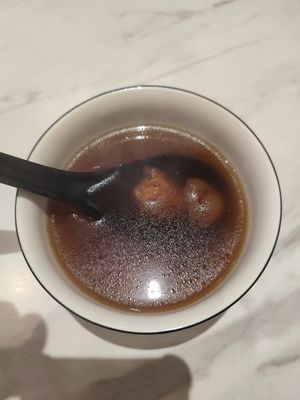  at Voila in Kuala Lumpur