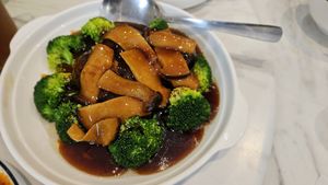  at Voila in Kuala Lumpur