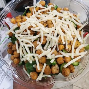  at The Water Bar in Geneva