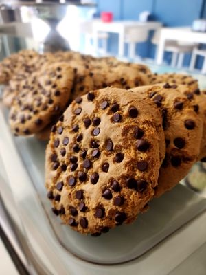  at The Water Bar in Geneva