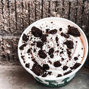  at The Water Bar in Geneva