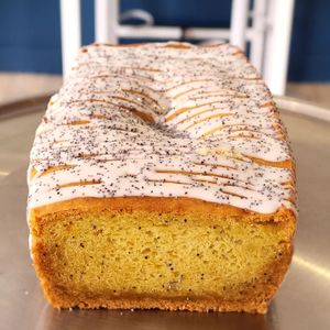  at The Water Bar in Geneva