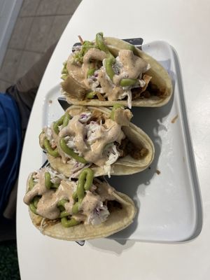   at The Water Bar in Geneva