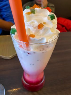  at Udupi Krishna in London