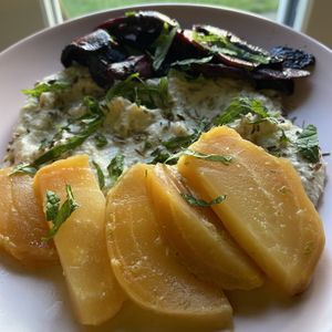   at Pulse in Edinburgh