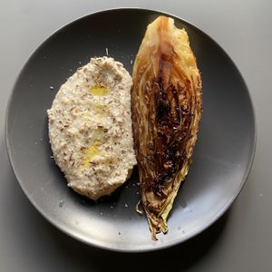   at Pulse in Edinburgh