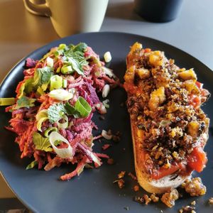  at Pulse in Edinburgh