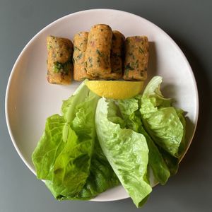   at Pulse in Edinburgh