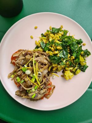  at Pulse in Edinburgh