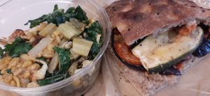  at Pulse in Edinburgh