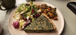  at Pulse in Edinburgh