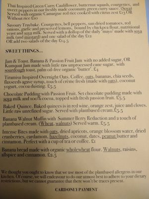  at Pulse in Edinburgh