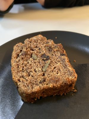   at Pulse in Edinburgh