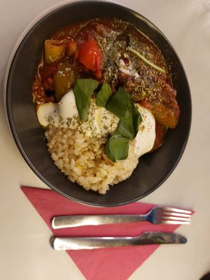  at Pulse in Edinburgh