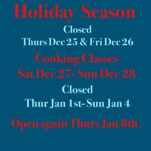 Festive season 2025-2026  at Pulse in Edinburgh