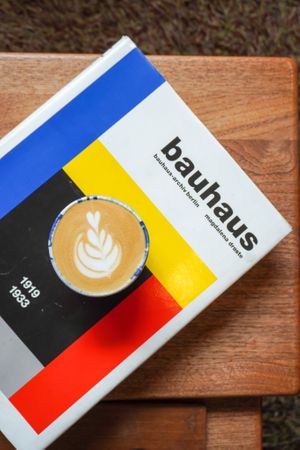  at Casa Taos in Barcelona