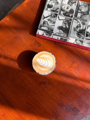  at Casa Taos in Barcelona